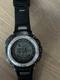 Zegarek męski CASIO PROTREK  PRW1500