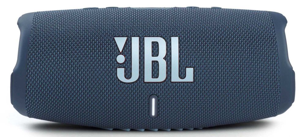 JBL Charge 5 (оригинал)