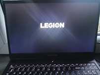 Laptop Lenovo Legion