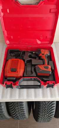 Hilti SIW 6AT-A22 klucz udarowy