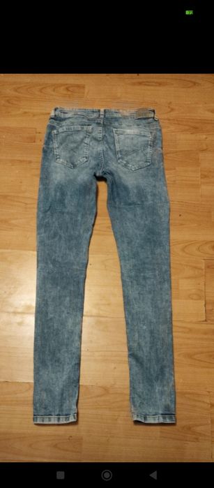 Clock house rozmiar 38