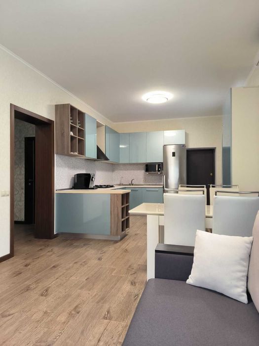 Без комісії! Продаж будинку, с. Мархалівка, м.Теремки, сучасний котедж