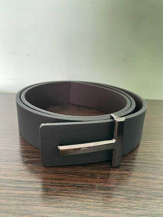 Ремінь Tom Ford 115 см