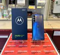 Motorola Moto G200 5G/8+128GB/Stellar Blue/Euro-Net/Starowiejska 19