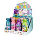 Płyn do baniek 250 ml x 12 sztuk. Tuban