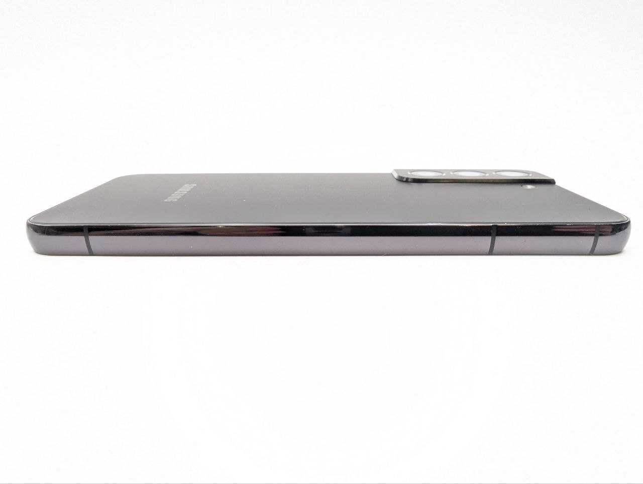 Samsung Galaxy S22 8 GB / 256 GB 5G czarny