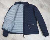 JEAN PAUL_ELISE down jacket_puchowa _M