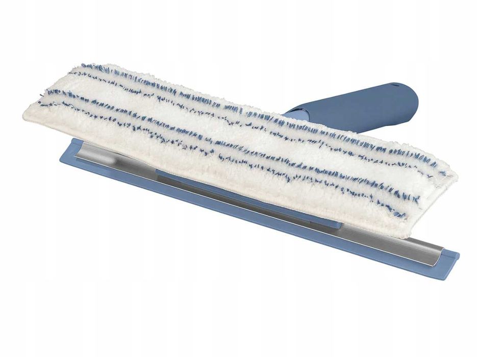 LIVARNO Home – Ściągaczka Z Wkładem Z Mikrofibry