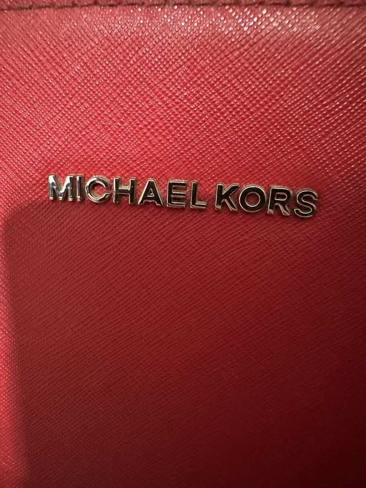 Сумка Michael kors