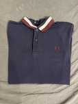 Polo Fred Perry