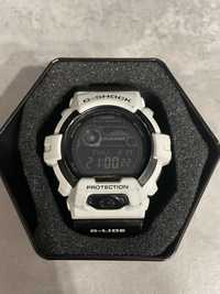 Casio G-Shock GWX 8900