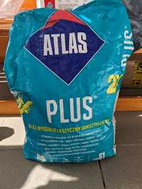 Atlas Plus klej 10 kg