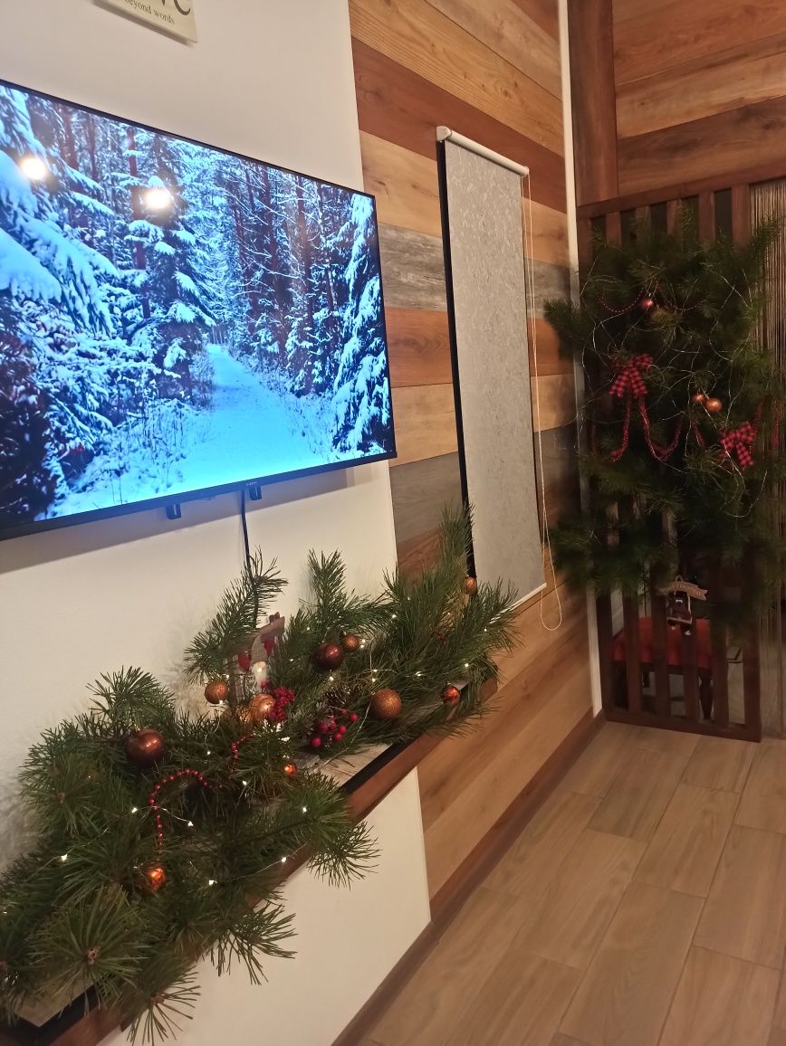 Оренда будинку подобово