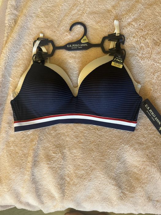 Нижня білизна(polo) НОВА