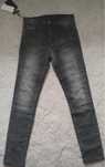 Emporio armani - jeans 36