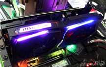 Видеокарта MSI GeForce RTX 2060 Gaming Z