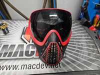 Maska Virtue Ascend - paintball