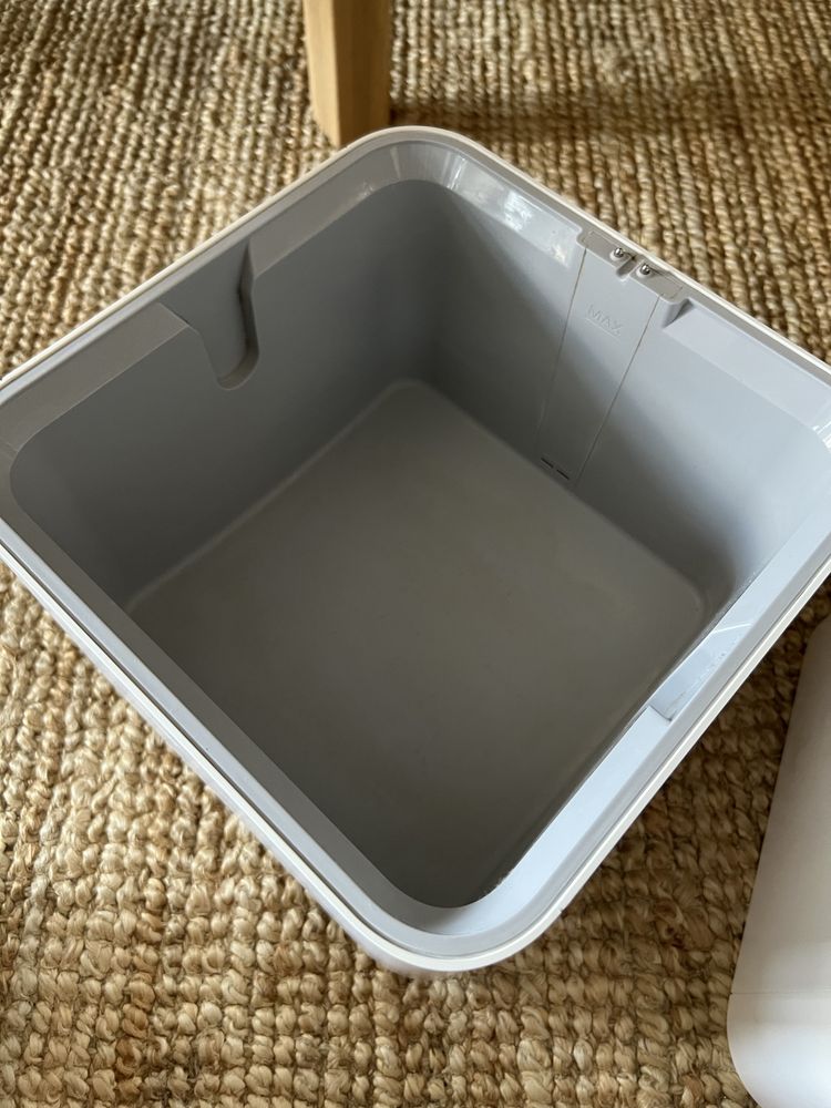 Nawilzacz powietrza XIAOMI SMARTM Humidifier 2 cichy