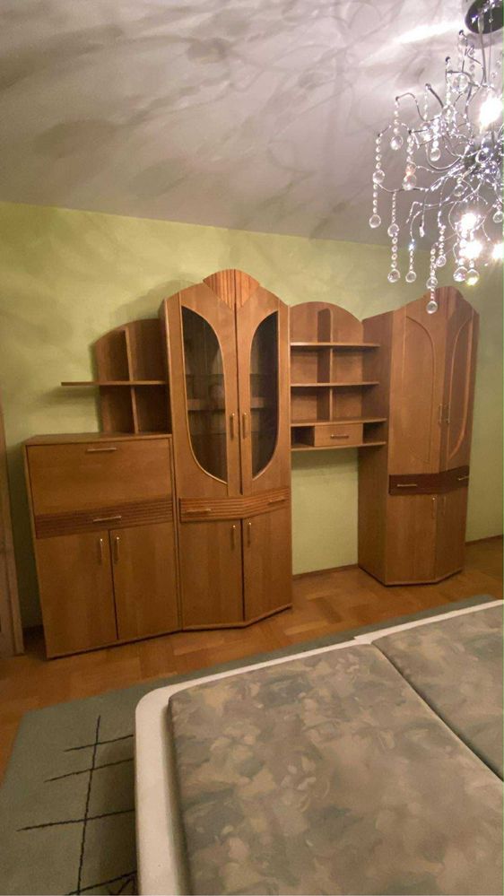 Zestaw mebli do salonu