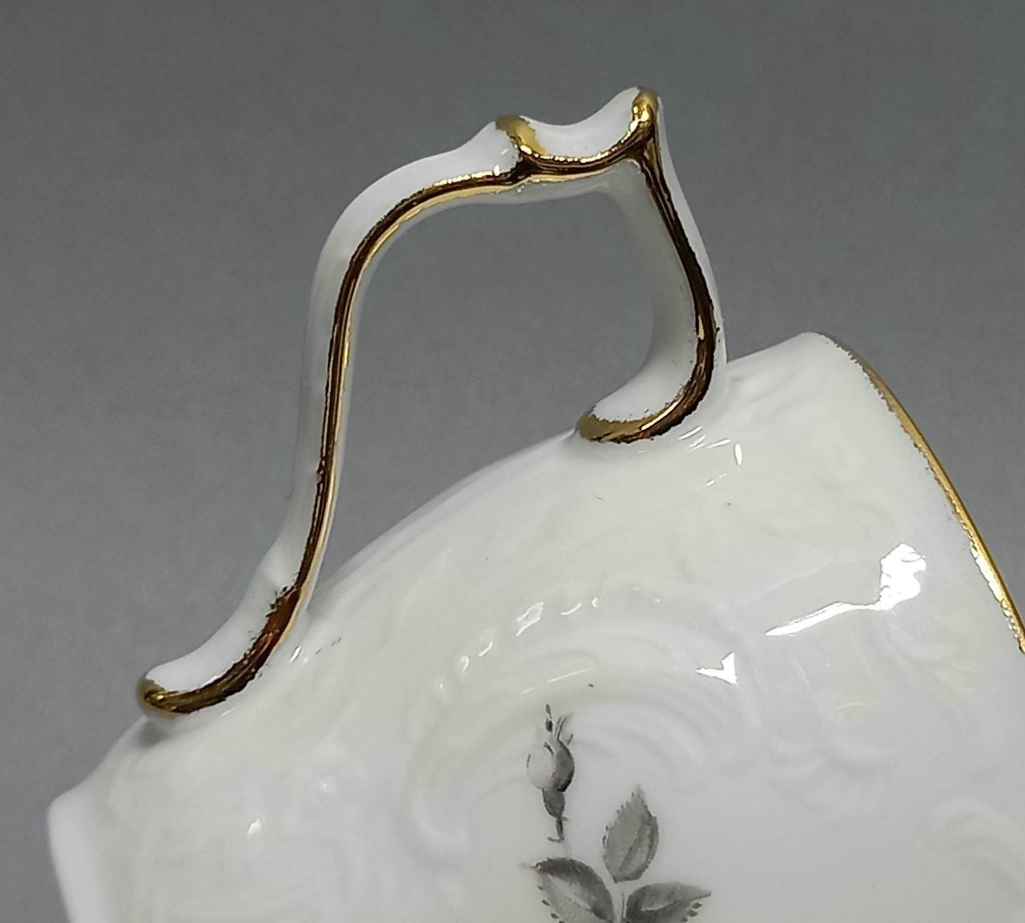 Filiżanka do espresso, Rosenthal Sanssouci