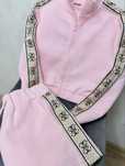 Костюм GUESS оригінальний