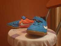 Buty sportowe nike