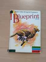 Blueprint one Students' Book
