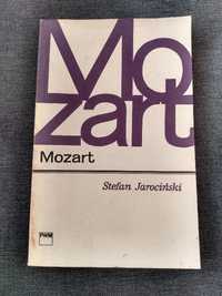 Mozart - Stefan Jarociński