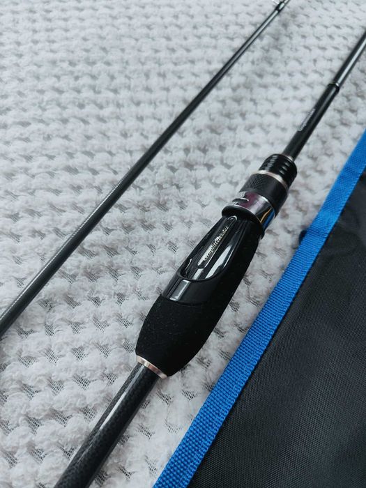 Graphiteleader Corto UX 20GCORUS-6102L-HS