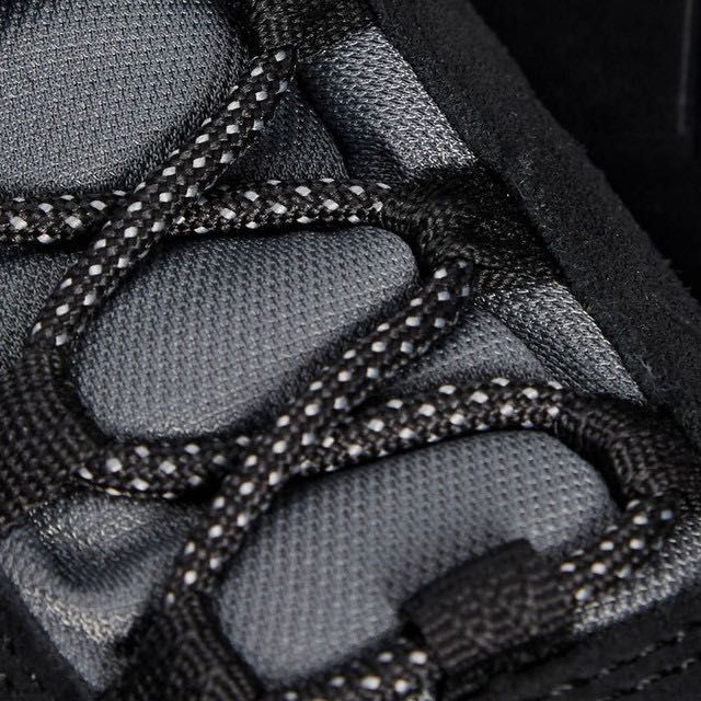 США‼️Черевики CMP Melnick Low Trekking (41р по 45р) (3Q18597-U901)