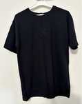 T-shirt, bluzka RP Nicol Mama Ginekolog