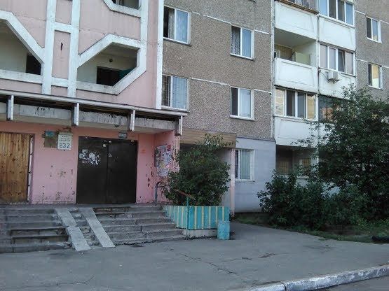 Продам Кімнату ,Троещина