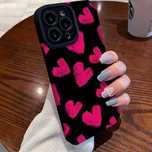 Etui do iphone 14