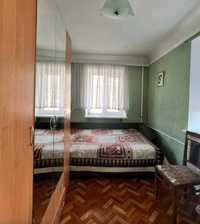 2 кімнатна квартира Шевченківський район Центр