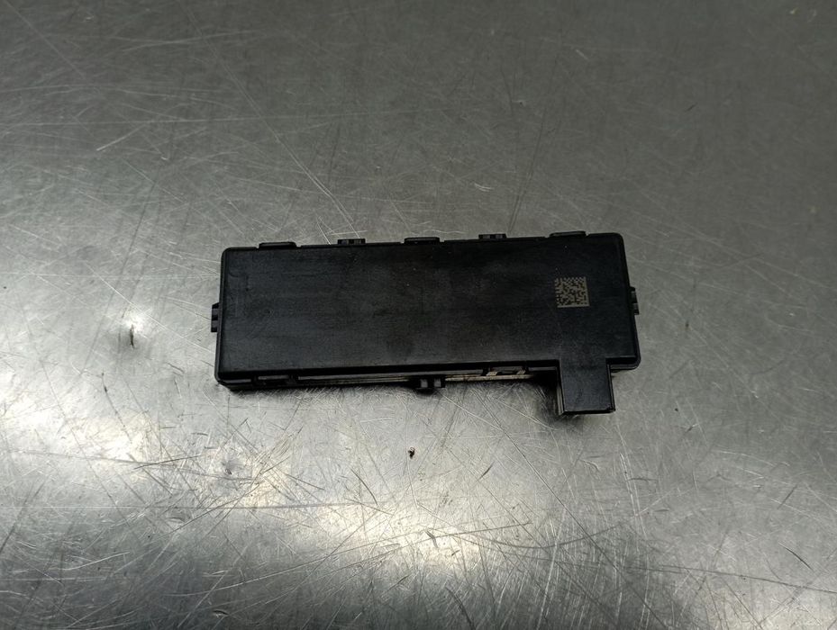 Centralina do alarme OPEL Corsa E