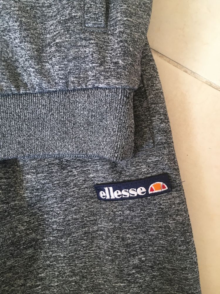 Спортивний костюм ellesse