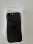 Iphone 14 pro 128GB