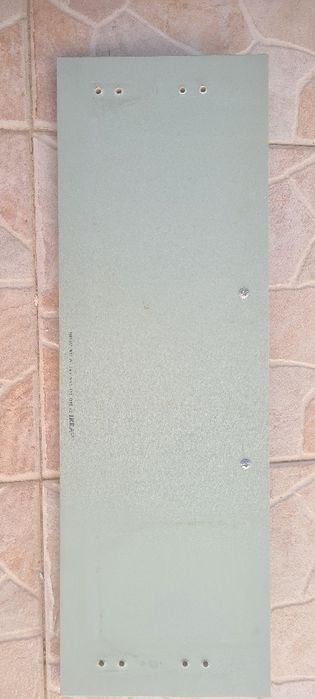 Frentes gaveta, Verde Água IKEA