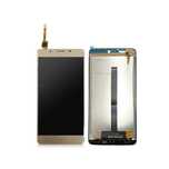 Wyświetlacz Lcd Szybka Do Blackview P2 P2 Lite