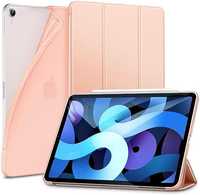 ESR Etui kompatybilne z iPad Air 2022, etui 5 Generarion / iPad Air 4