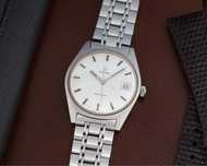 Zegarek meski Omega Geneve manual