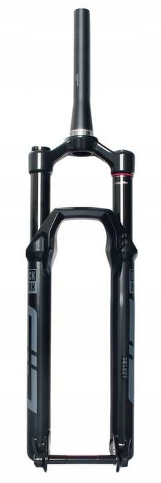 Rock Shox SID Select 3P 29'' 120mm tapered boost, Charger RL - NOWY