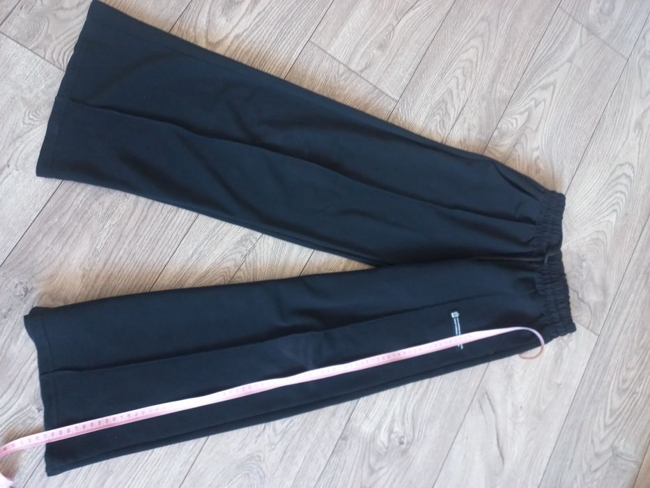 Штани на підлітка. Дівчину.