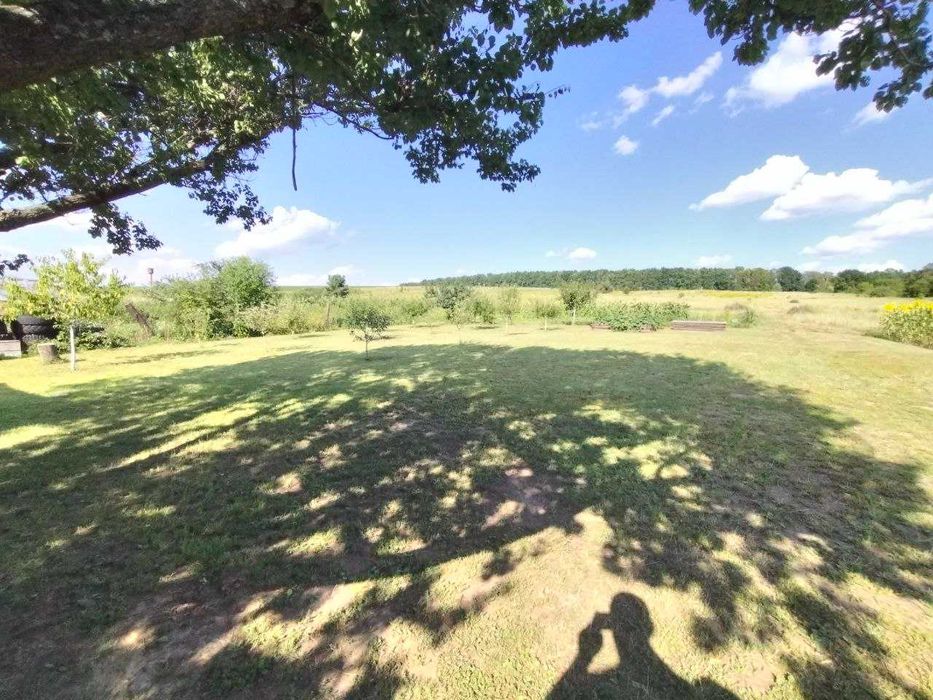 Будинок, який вартий уваги!!!