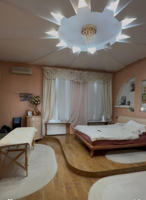 Розкішний будинок в Золотому Трикутнику (189-473)