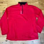 Atlas For Men Męski Modny Ciepły Polar Jesień/zima Rozm. 2xl - Nowy