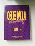 Chemia Witowski 4 2005 - 2025