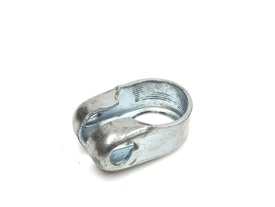 Obejma kierownicy FSM Romet Flaming Karlik Kangur Wigry Pelikan Gil