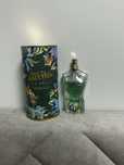 Jean paul gaultier le beau Paradise Parden