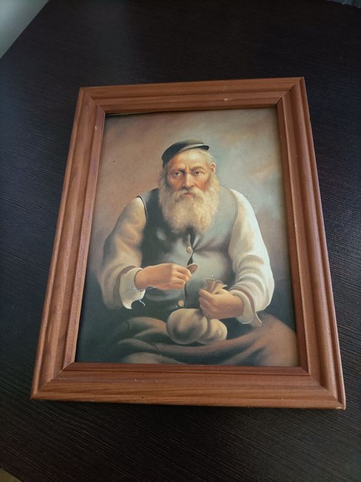 Obrazek do powieszenia